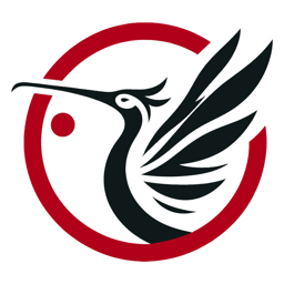 DO AN - Vietnamesisk Restaurant logo.